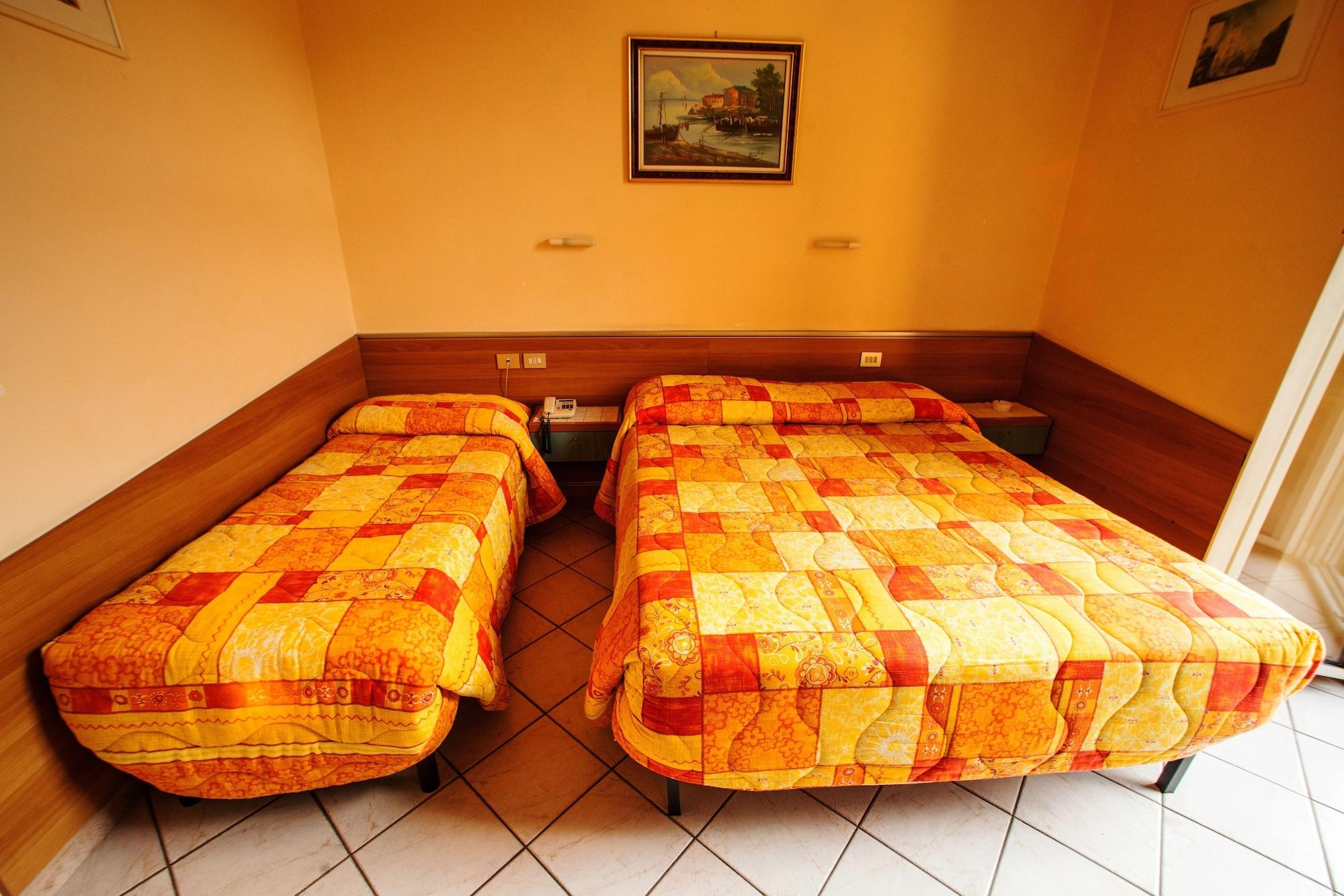 Hotel Villa Il Castagno Florencja Zewnętrze zdjęcie